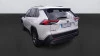 Toyota Rav4 2.5l 220H Advance