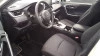 Toyota Rav4 2.5l 220H Advance