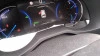 Toyota Rav4 2.5l 220H Advance