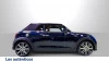 MINI Cabrio S 131 kW (178 CV) MINI Cabrio S 131 kW (178 CV)