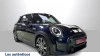 MINI Cabrio S 131 kW (178 CV) MINI Cabrio S 131 kW (178 CV)