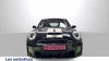 MINI Cabrio S 131 kW (178 CV) MINI Cabrio S 131 kW (178 CV)