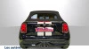 MINI Cabrio S 131 kW (178 CV) MINI Cabrio S 131 kW (178 CV)