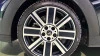 MINI Cabrio S 131 kW (178 CV) MINI Cabrio S 131 kW (178 CV)