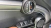 MINI Cabrio S 131 kW (178 CV) MINI Cabrio S 131 kW (178 CV)