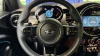 MINI Cabrio S 131 kW (178 CV) MINI Cabrio S 131 kW (178 CV)