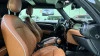 MINI Cabrio S 131 kW (178 CV) MINI Cabrio S 131 kW (178 CV)