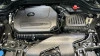 MINI Cabrio S 131 kW (178 CV) MINI Cabrio S 131 kW (178 CV)