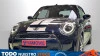 MINI Cabrio S 131 kW (178 CV) MINI Cabrio S 131 kW (178 CV)