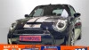 MINI Cabrio S 131 kW (178 CV) MINI Cabrio S 131 kW (178 CV)