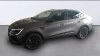Renault Arkana  1.6 E-Tech Esprit Alpine 105kW
