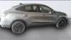 Renault Arkana  1.6 E-Tech Esprit Alpine 105kW