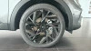 Renault Arkana  1.6 E-Tech Esprit Alpine 105kW