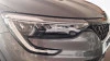 Renault Arkana  1.6 E-Tech Esprit Alpine 105kW