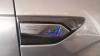 Renault Arkana  1.6 E-Tech Esprit Alpine 105kW