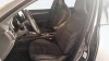 Renault Arkana  1.6 E-Tech Esprit Alpine 105kW