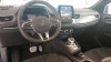 Renault Arkana  1.6 E-Tech Esprit Alpine 105kW
