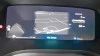 Renault Arkana  1.6 E-Tech Esprit Alpine 105kW