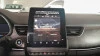 Renault Arkana  1.6 E-Tech Esprit Alpine 105kW