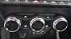 Renault Arkana  1.6 E-Tech Esprit Alpine 105kW