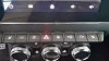 Renault Arkana  1.6 E-Tech Esprit Alpine 105kW
