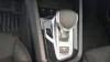 Renault Arkana  1.6 E-Tech Esprit Alpine 105kW