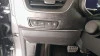 Renault Arkana  1.6 E-Tech Esprit Alpine 105kW