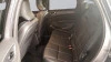 Renault Arkana  1.6 E-Tech Esprit Alpine 105kW