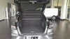 Renault Arkana  1.6 E-Tech Esprit Alpine 105kW