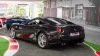 Ferrari 599 GTB HGTE