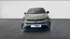 Renault Symbioz Techno E-Tech full hybr 105kW (145CV)