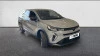 Renault Symbioz Techno E-Tech full hybr 105kW (145CV)