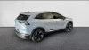 Renault Symbioz Techno E-Tech full hybr 105kW (145CV)