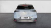 Renault Symbioz Techno E-Tech full hybr 105kW (145CV)