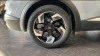 Renault Symbioz Techno E-Tech full hybr 105kW (145CV)
