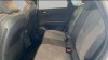 Renault Symbioz Techno E-Tech full hybr 105kW (145CV)