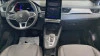 Renault Symbioz Techno E-Tech full hybr 105kW (145CV)