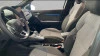 Renault Symbioz Techno E-Tech full hybr 105kW (145CV)