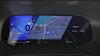 Renault Symbioz Techno E-Tech full hybr 105kW (145CV)