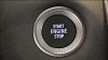 Renault Symbioz Techno E-Tech full hybr 105kW (145CV)