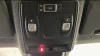 Renault Symbioz Techno E-Tech full hybr 105kW (145CV)