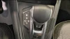 Renault Symbioz Techno E-Tech full hybr 105kW (145CV)