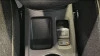 Renault Symbioz Techno E-Tech full hybr 105kW (145CV)