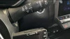 Renault Symbioz Techno E-Tech full hybr 105kW (145CV)