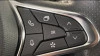 Renault Symbioz Techno E-Tech full hybr 105kW (145CV)