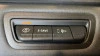 Renault Symbioz Techno E-Tech full hybr 105kW (145CV)