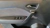 Renault Symbioz Techno E-Tech full hybr 105kW (145CV)