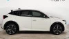 Lancia Ypsilon Ypsilon LX Hybrid 74kW (100CV)