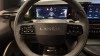 Lancia Ypsilon Ypsilon LX Hybrid 74kW (100CV)