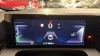 Lancia Ypsilon Ypsilon LX Hybrid 74kW (100CV)